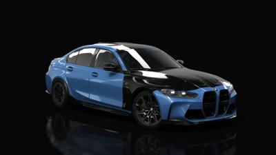 05_Portimao_Blue_Metallic