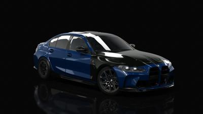 07_BMW_Individual_Tansanitblau