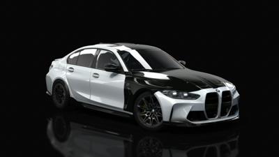 08_BMW_ Individual_Frozen_Brilliantweiss