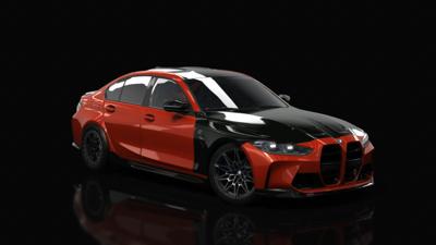 09_Sakhir_Orange