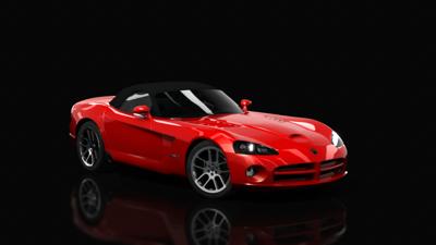 00_Viper_Red