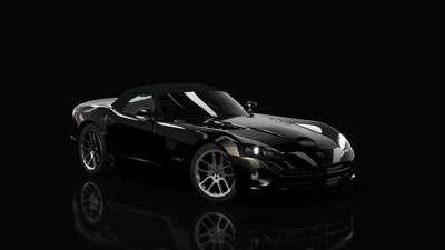 01_Viper_Black
