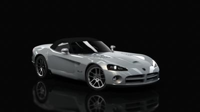 02_Viper_Silver_Metallic