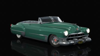 Cypress_Green_Metallic