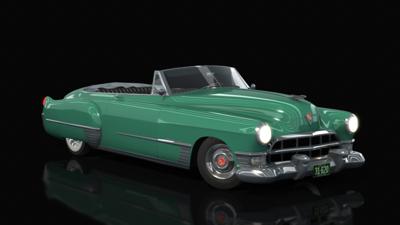 Ardsley_Green_Metallic