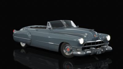 Avalon_Gray_Metallic