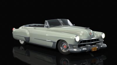 French_Gray