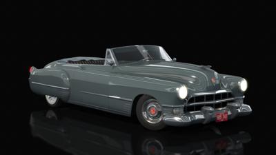 Kingswood_Gray_Metallic