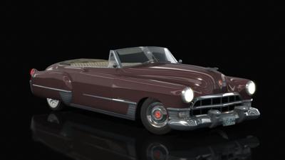 Madeira_Maroon_Metallic