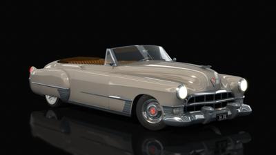 Paso_Beige_Metallic