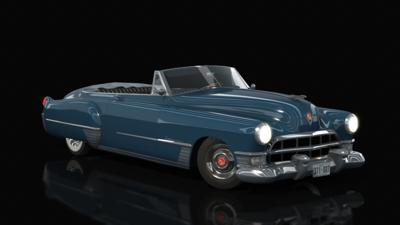 Triumph_Blue_Metallic