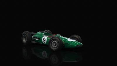 racing_210_Monaco63