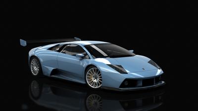 azzurro_aquarius