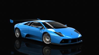 blu_cepheus