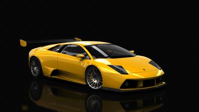 giallo