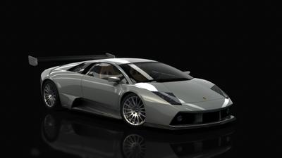 grigio_antares