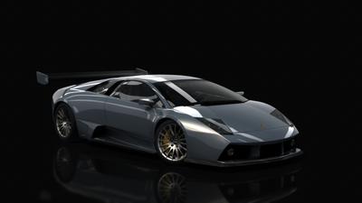 grigio_telesto