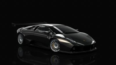 nero_pegaso