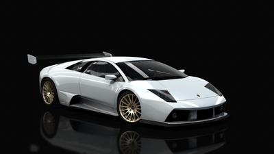 vs_bianco
