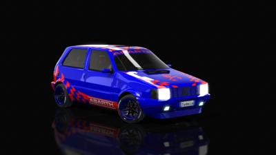 01_Abarth_Blue_1