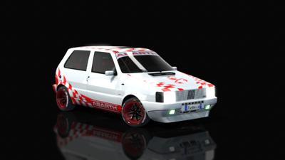 02_Abarth_White_1