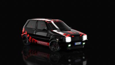 03_Abarth_Black_1