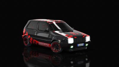 04_Abarth_Carbon
