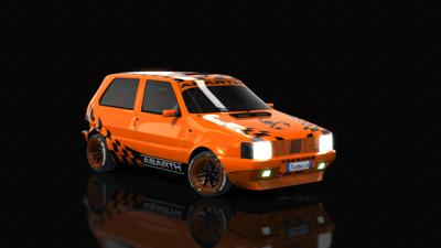 05_Abarth_Orange