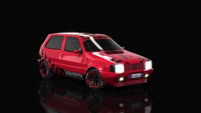06_Abarth_Red