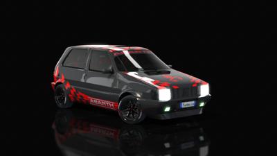 07_Abarth_Dark_Grey