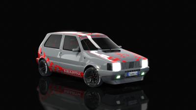 08_Abarth_Silver