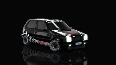 09_Abarth_Black_2