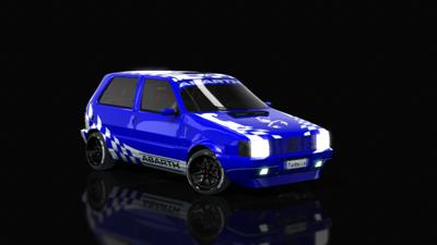 10_Abarth_Blue_2
