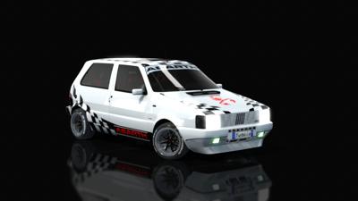 11_Abarth_White_2