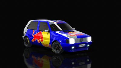 12_Red_Bull