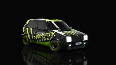 15_Monster_1