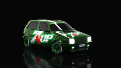 16_Seven_Up