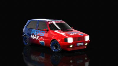 17_Pepsi_Max