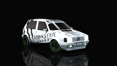 19_Monster_2