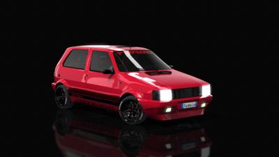 20_Red_Race