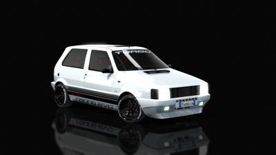 21_White