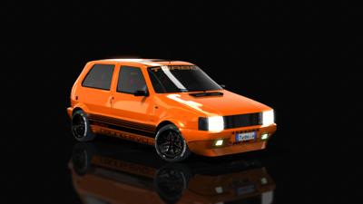 25_Orange