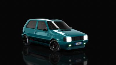 29_Turquoise