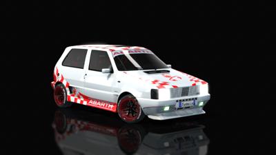 02_Abarth_White_1