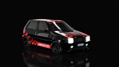 03_Abarth_Black_1