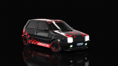 04_Abarth_Carbon