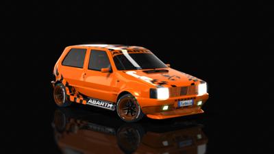 05_Abarth_Orange