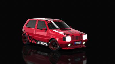 06_Abarth_Red