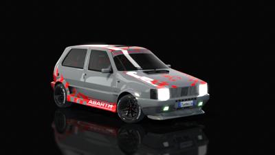 08_Abarth_Silver