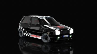 09_Abarth_Black_2